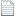 江苏建安造价师事务所有限公司